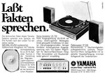 Yamaha 1971 1.jpg